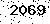 verification image, type it in the box